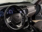 Chery Tiggo 3 I Екатеринбург  - изображение 34