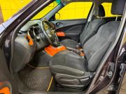 Nissan Juke I Ижевск  - изображение 26