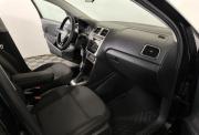 Volkswagen Polo V Рестайлинг Нижний Новгород  - изображение 30