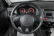 Kia Rio II Рестайлинг Тюмень  - изображение 31