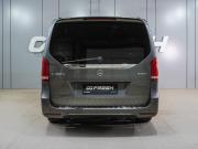 Mercedes-Benz V-Класс III (W447) Рестайлинг Воронеж  - изображение 37