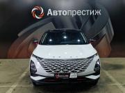 Omoda C5 I Ставрополь  - изображение 33