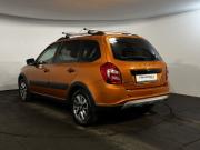 Lada (ВАЗ) Granta I Рестайлинг Великий Новгород  - изображение 22