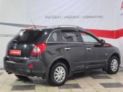 Opel Antara I Воронеж  - изображение 30