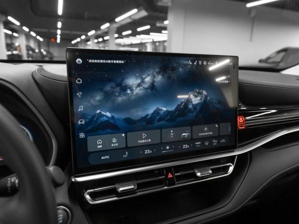 Toyota Highlander IV (XU70) с пробегом 2025 года, цена 5 500 000 рублей, 26 км, внедорожник, Автокод Объявления