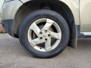 Renault Duster I Саратов  - изображение 29