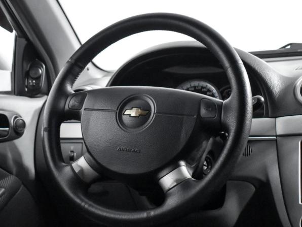 Chevrolet Lacetti I с пробегом 2011 года, цена 475 000 рублей, 168280 км, хэтчбек, Автокод Объявления