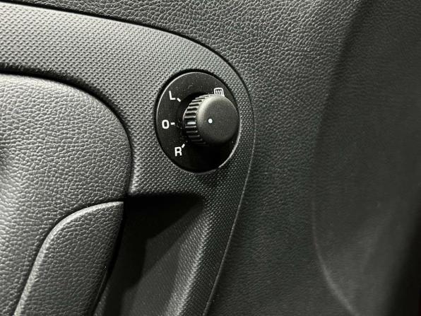 Skoda Fabia II Рестайлинг с пробегом 2012 года, цена 410 000 рублей, 169503 км, хэтчбек, Автокод Объявления