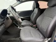 Hyundai Solaris I Рестайлинг Москва  - изображение 22