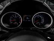 Kia Ceed III Тюмень  - изображение 40