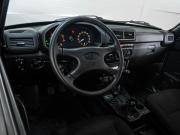 Lada (ВАЗ) 2121 (4x4) I Рестайлинг (2020) Ставрополь  - изображение 20