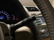 Toyota Camry VI (XV40) Челябинск  - изображение 40