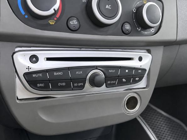 Renault Megane III с пробегом 2011 года, цена 599 000 рублей, 190060 км, хэтчбек, Автокод Объявления