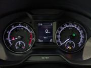 Skoda Octavia III (A7) Рестайлинг Санкт-Петербург  - изображение 41