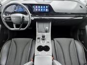 Omoda C5 I Рестайлинг Нижний Новгород  - изображение 29