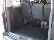 Peugeot Traveller I Санкт-Петербург  - изображение 47