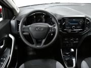 Lada (ВАЗ) XRAY I Новосибирск  - изображение 38