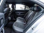 Mercedes-Benz E-Класс V (W213 S213 C238) Ставрополь  - изображение 34