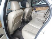 Jaguar XJ IV (X351) Ростов-на-Дону  - изображение 33