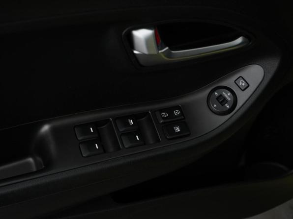 Kia Picanto II с пробегом 2012 года, цена 1 077 077 рублей, 66761 км, хэтчбек, Автокод Объявления