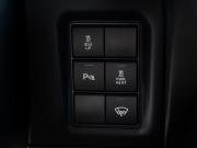 Toyota Land Cruiser Prado 150 Series Рестайлинг 3 Москва  - изображение 38