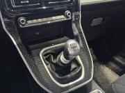 Haval M6 II Тольятти  - изображение 40