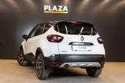 Renault Kaptur I Уфа  - изображение 25