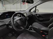 Peugeot 208 I Казань  - изображение 42