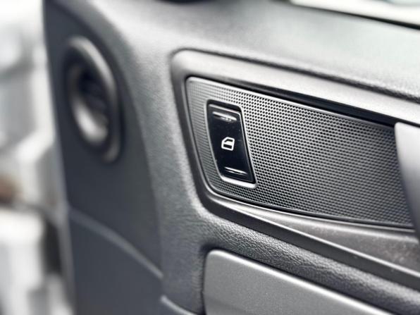 Skoda Octavia II (A5) Рестайлинг с пробегом 2013 года, цена 690 000 рублей, 257530 км, лифтбек, Автокод Объявления