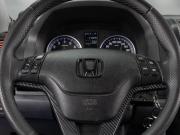 Honda CR-V III Тюмень  - изображение 34