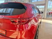 Kia Sportage IV Рестайлинг Арзамас  - изображение 33