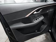 Omoda C5 I Ульяновск  - изображение 36