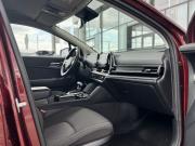 Kia Sportage V Тверь  - изображение 54