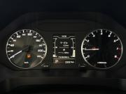 Chery Tiggo 4 Pro I Пермь  - изображение 64