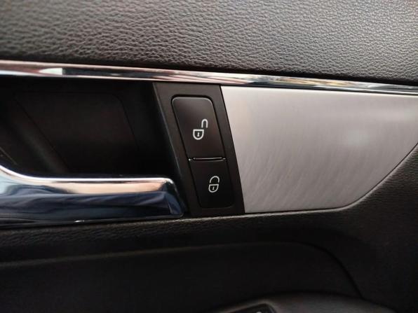 Mercedes-Benz E-Класс IV (W212 S212 C207) с пробегом 2013 года, цена 1 270 000 рублей, 251896 км, купе-хардтоп, Автокод Объявления