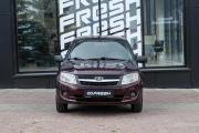 Lada (ВАЗ) Granta I Ульяновск  - изображение 20