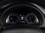 Toyota Harrier III (XU60) Рестайлинг Тюмень  - изображение 33