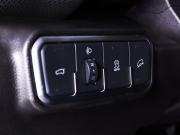 Haval DaGou (Big Dog) I Минеральные Воды  - изображение 36