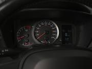 Toyota Corolla XII (E210) Ставрополь  - изображение 41