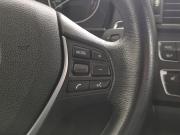 BMW 1 серии II (F20/F21) Екатеринбург  - изображение 44