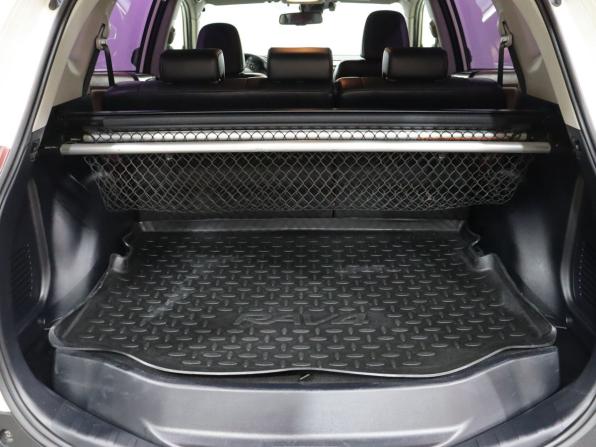 Toyota RAV4 IV (XA40) с пробегом 2013 года, цена 1 770 000 рублей, 177515 км, внедорожник, Автокод Объявления
