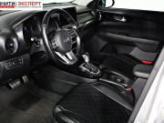 Kia Cerato IV Белгород  - изображение 28