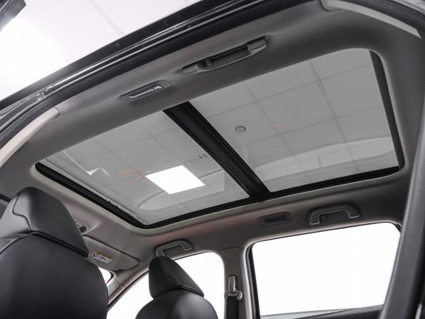 Haval F7 I с пробегом 2019 года, цена 1 599 000 рублей, 127255 км, внедорожник, Автокод Объявления