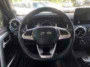 BAIC BJ40 I Рестайлинг Брянск  - изображение 27