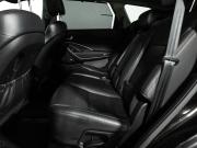 Hyundai Santa Fe III Рестайлинг Санкт-Петербург  - изображение 39