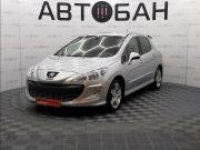 Peugeot 308 I Екатеринбург  - изображение 24