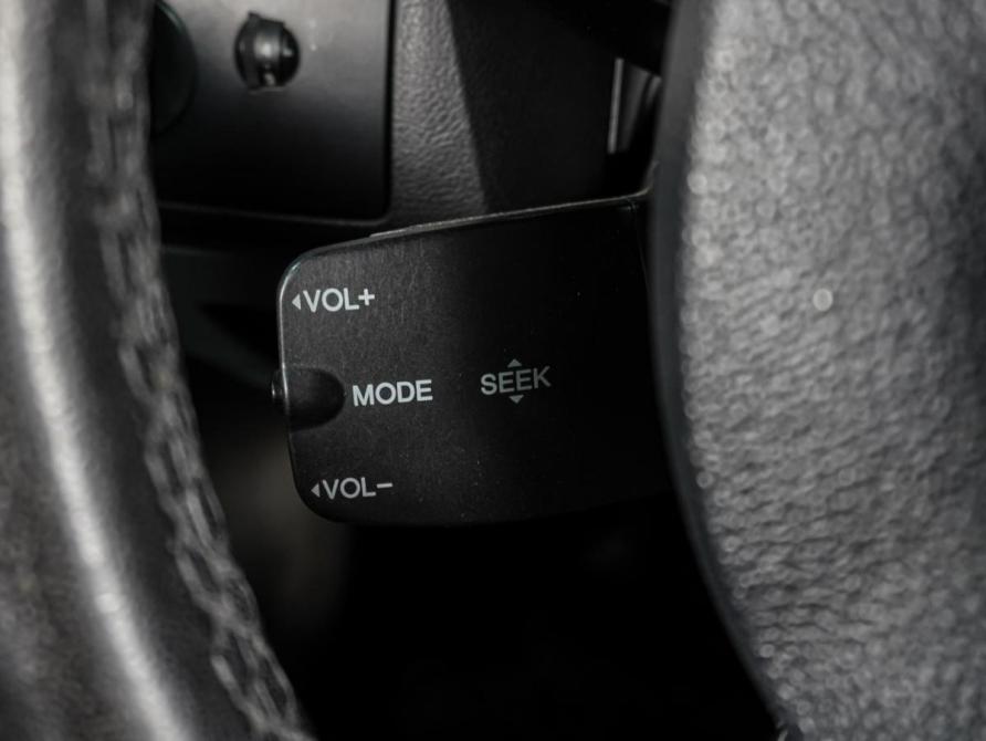 Ford Focus II Рестайлинг Воронеж  - изображение 14