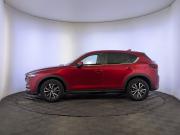 Mazda CX-5 II Москва  - изображение 36