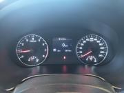 Kia Seltos I Казань  - изображение 38
