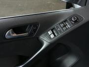 Volkswagen Tiguan I Уфа  - изображение 35